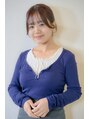ミザルー(Misirlou) Yuuri 