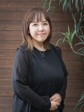 美容室 マリオネット&nbsp;Ayami 