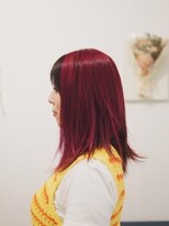 ナナシ(NaNaShi)&nbsp;アンブレラ