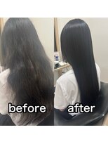 リヴリム 祖師ヶ谷大蔵 プレミアムストレートエステ