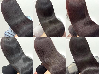 ディスイズ(thisis)の写真