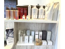 【自宅でもキレイを保つホームケアアドバイス】