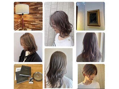 uura 三条店【ウーラ】【7/3NEW OPEN（予定）】の写真