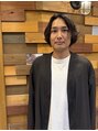 アグ ヘアー ラフェット 上尾店(Agu hair la_fate)&nbsp;鈴木 悠大
