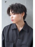 王道センターパート.