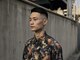 マナ 阪神尼崎(MANAZ)の写真