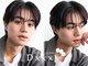 ディーエックス ウエスト(Dxxxx WEST)の写真