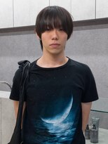 SSAW&nbsp;nerd mash
