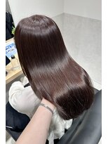 SLEEK【スリーク】【9月2日OPEN（予定）】&nbsp;スタイル詳細はInstagramでもご覧頂けます！@sayaha_suzuki
