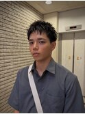 アクティブショート