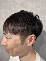 リンク(Link)&nbsp;好印象ナチュラルマッシュ