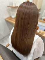 アンヌ(ennu)&nbsp;NEWスタイル