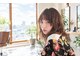 チェリッシュバイセレーノ(Cherish by sereno)の写真