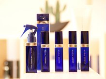 ヘアー ラピス(Hair Lapis)