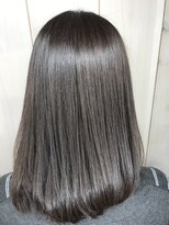 リミエ(RIMIE)&nbsp;#ツヤ#髪改善＃トリートメント