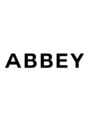 アビーツー(ABBEY2)/ABBEY2/ボブ/ショートボブ/表参道
