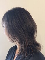 ココリュビ(COCO RUBIS)&nbsp;シースルーくびれスタイル