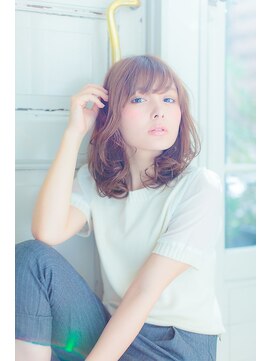 テイスティドア(Tasty door) ｔａｓｔｙ　style