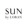 サン バイ ローラン(SUN by LORAN)のお店ロゴ