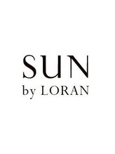 エクステ&白髪ぼかし SUN by LORAN 藤沢店【サン バイ ローラン】(旧：SUN by LORAN)