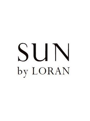 サン バイ ローラン(SUN by LORAN)