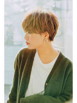 クラシカ(CLASSICA) 【2020年新作スタイル】CLASSICA幡ヶ谷店