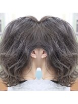エイダ(EIDA)&nbsp;■オトナ可愛いミディアムがオススメ☆