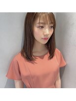 ローバー(ROAVER)&nbsp;ベージュカラー