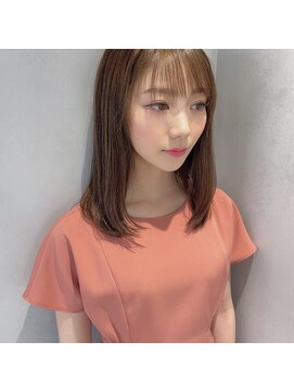 ローバー(ROAVER) ベージュカラー