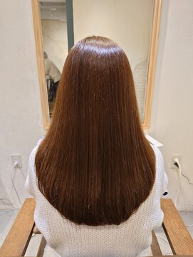 キットアンドエルアール(kitto and LR) お客様スナップ