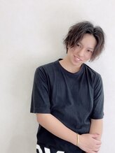 シリウス バイ アート(SIRIUS by.ART)&nbsp;ko-ta 