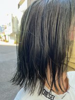 ワンバイワン(ONE BY ONE)&nbsp;オリーブ