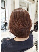 レイ(Ray)&nbsp;レイヤースタイル