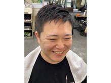 ムア(MUA)