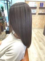 ラフィン(LAFIN)&nbsp;大人艶サラ女子