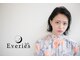 ヘアーエバリーズ(hair Everies)の写真