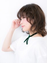 ボンジュール(Bonjour)