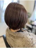 【M3Dお得クーポン】おすすめメニュー