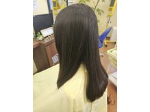 マーベリー(Ma berry)