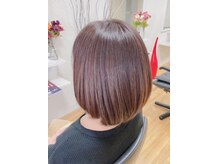 ルボン(Le Bon)