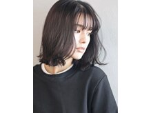 タグ(#tag)