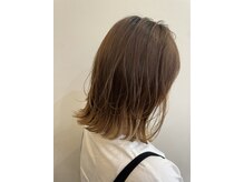 ガーデンエス 府中店(GARDENes)