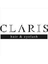 CLARIS 【クラリス】 