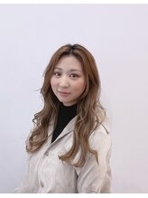 ルーム 大通店(ROOM) Manami 