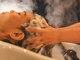 ロカスウィッチ (roca switch)の写真/一人ひとりに合わせて最適な施術をご提案◎頭皮環境改善しながらリラックスして施術を受けられる♪