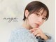アンジュ 南海なんば駅前店(ange treatment & head spa)の写真