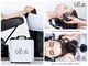 ヘアーフィックス リュウアジア 越谷店(hair fix RYU Asia)の写真