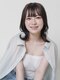 ファンドットレイ(Fan. ray)の写真/丁寧なカウンセリングでお客様一人ひとりに似合うStyleをご提案◎髪のお悩みもお気軽にご相談ください♪