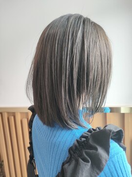 アイティス(Itice) レディース　ミディアム