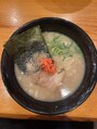 ブリーチ 名駅店(BLEACHi) ラーメン大好きです！名駅付近開拓出来てないので教えて下さい！